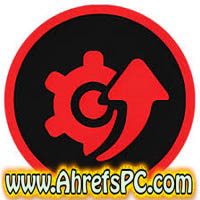 driver_booster_setup Provide From [ AhrefsPC.com ]