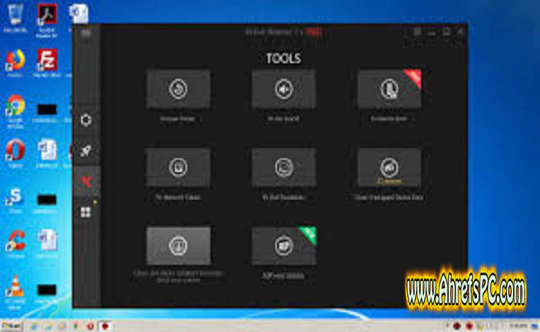 driver_booster_setup Full Version [ AhrefsPC.com ]