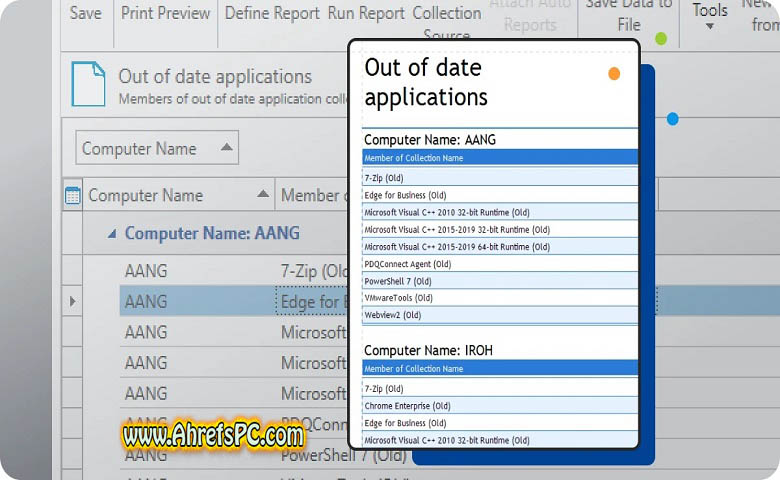 \PDQ Inventory 19.3.625.0 Enterprise Pc Software [AhrefsPC.com]