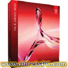 Gillmeister Automatic PDF Processor 2025 v1.39 Latest Software Gillmeister Automatic PDF Processor 2025 v1.39 Latest Software