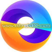 3delite MP4 Video & Audio Tag Editor v1.0.284.484 (x64 bit) Software 