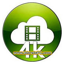 4K Video Downloader Plus 2025 v1.9.1 Latest Software 4K Video Downloader Plus 2025 v1.9.1 Latest Software