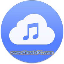 4K YouTube to MP3 2025 v5.6.1 Latest Software
