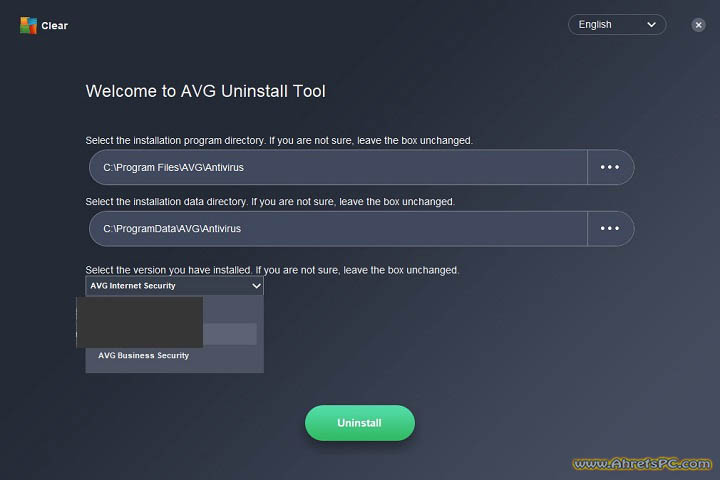 AVG Clear 2023 v23.2.7961.0 [Latest Software] Full Version