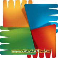 AVG Clear 2023 v23.2.7961.0 [Latest Software]