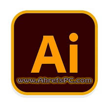 Adobe Substance 3D Designer 2025 v14.0.1.8268 Latest Software Adobe Substance 3D Designer 2025 v14.0.1.8268 Latest Software