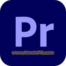  Adobe Premiere Pro 2020 v14.3.0.38 [Latest Software]