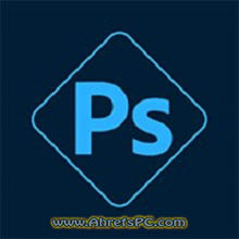  Adobe Photoshop 2020 v21.2.2.289 [Latest Software]