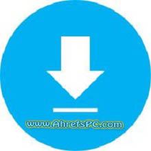  Any Video Downloader Pro 2025 v9.2.3 [Latest Software]