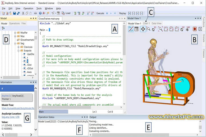 Anybody Technologies Modeling System v8.0.4.11890 Latest Software Full Version Anybody Technologies Modeling System v8.0.4.11890 Latest Software Full Version