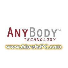 Anybody Technologies Modeling System v8.0.4.11890 Latest Software Anybody Technologies Modeling System v8.0.4.11890 Latest Software