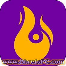 Apeaksoft DVD Creator 2025 v1.0.92 Latest Software Apeaksoft DVD Creator 2025 v1.0.92 Latest Software