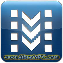 Apowersoft Video Download Capture 2025 v6.5.5.1 Latest Software 