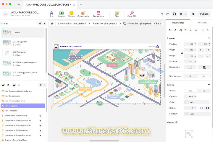 App Builder 2025 v2024.53 Latest Software Download Free 