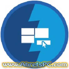 App Builder 2025 v2024.53 Latest Software 