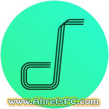 AudFree Tidal Music Converter 2025 v2.17.0.168 Latest Software 