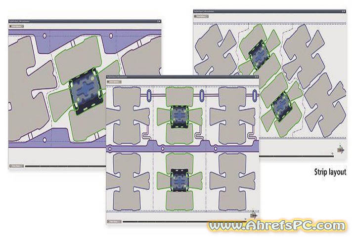 AutoForm TubeXpert R12 2025 v12.0.1.1 Latest Software Full Version AutoForm TubeXpert R12 2025 v12.0.1.1 Latest Software Full Version