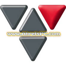 AutoForm TubeXpert R12 2025 v12.0.1.1 Latest Software AutoForm TubeXpert R12 2025 v12.0.1.1 Latest Software