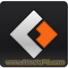 BackUp Maker Professional 2025 v8.309 Latest Software BackUp Maker Professional 2025 v8.309 Latest Software