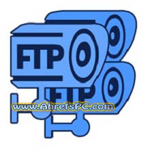 CameraFTP Virtual Security System v5.1.131 Latest Software 