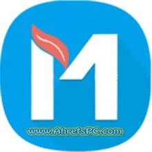 Coolmuster Mobile Transfer 2025 v4.0.16 [Latest Software]