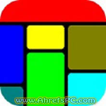 Cutting Optimization Pro 2025 v5.18.0.61 Latest Software Cutting Optimization Pro 2025 v5.18.0.61 Latest Software