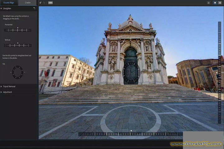 CyberLink PhotoDirector Ultra 2025 v16.4.1624.0 [Latest Software] For Window 