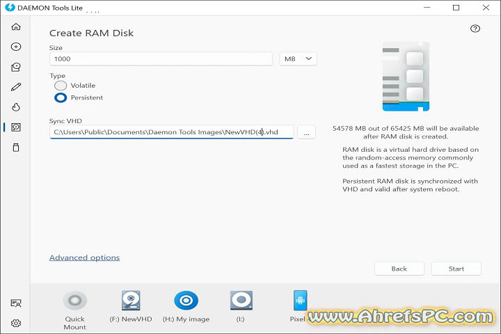 DAEMON Tools Lite 2025 v12.1.0.2211 Latest Software Download Free DAEMON Tools Lite 2025 v12.1.0.2211 Latest Software Download Free