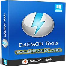 DAEMON Tools Lite 2025 v12.1.0.2211 Latest Software DAEMON Tools Lite 2025 v12.1.0.2211 Latest Software