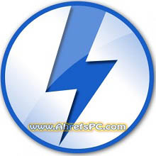 DAEMON Tools Lite 2025 v12.3.0.2289 [Latest Software]