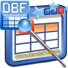 DBF Viewer 2000 v8.48 Latest Software DBF Viewer 2000 v8.48 Latest Software