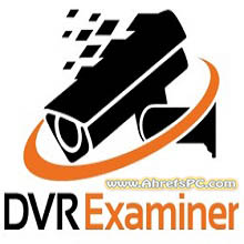 DVR Examiner 2025 v3.15.0 Latest Software DVR Examiner 2025 v3.15.0 Latest Software