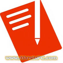 Danil Pristupov Fork 2025 v2.1 Latest Software Danil Pristupov Fork 2025 v2.1 Latest Software