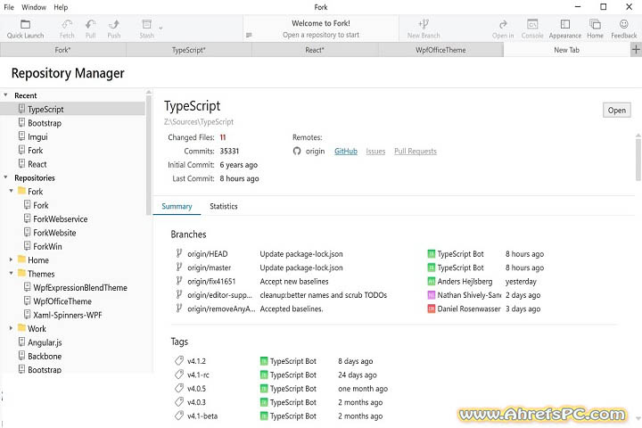 Danil Pristupov Fork 2025 v2.1 Latest Software Full Version Danil Pristupov Fork 2025 v2.1 Latest Software Full Version