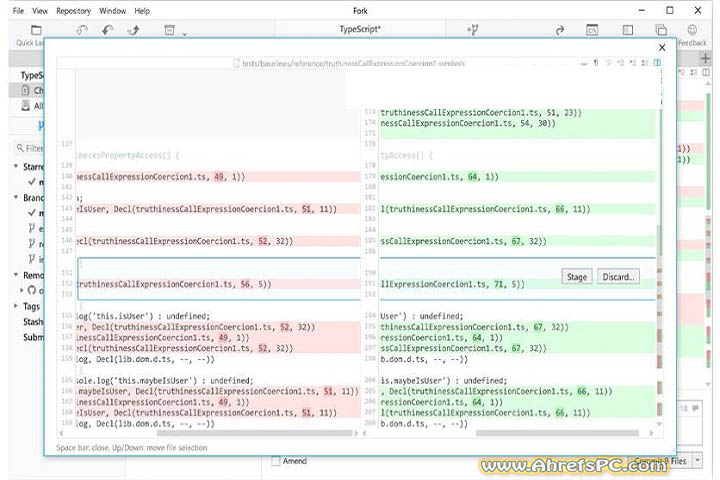Danil Pristupov Fork 2025 v2.1 Latest Software Download Free 