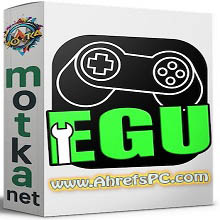 Easy Gamer Utility Pro 2025 v1.3.43 Latest Software Easy Gamer Utility Pro 2025 v1.3.43 Latest Software