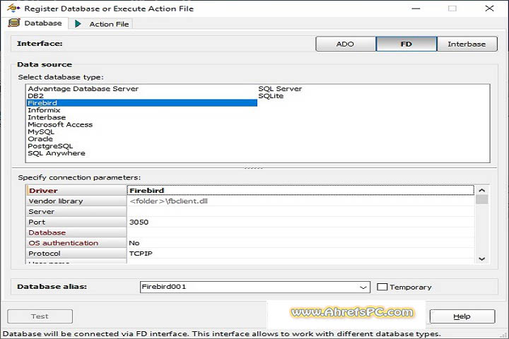Exportizer Enterprise 2025 v9.3.5.411 Latest Software For PC 