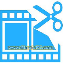 Fast Video Cutter Joiner 2025 v6.0.2 Latest Software Fast Video Cutter Joiner 2025 v6.0.2 Latest Software