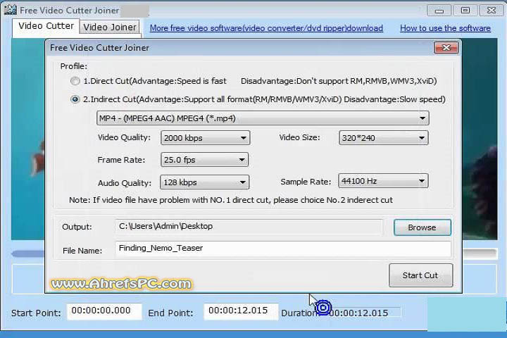 Fast Video Cutter Joiner 2025 v6.0.2 Latest Software For Window Fast Video Cutter Joiner 2025 v6.0.2 Latest Software For Window