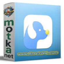 FoneLab Data Retriever 2025 v1.6.12 Latest Software FoneLab Data Retriever 2025 v1.6.12 Latest Software