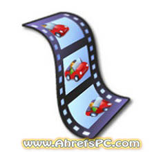 GDS Video Thumbnailer 2025 v7.0.5 Latest Software GDS Video Thumbnailer 2025 v7.0.5 Latest Software