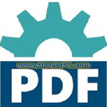 Gillmeister Automatic PDF Processor 2025 v1.39 Latest Software Gillmeister Automatic PDF Processor 2025 v1.39 Latest Software