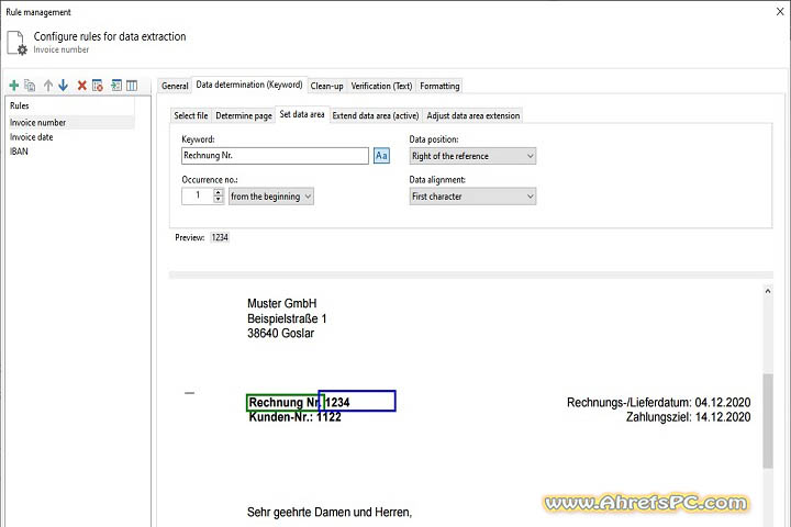 Gillmeister Automatic PDF Processor 2025 v1.39 Latest Software Download Free Gillmeister Automatic PDF Processor 2025 v1.39 Latest Software Download Free