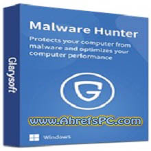 Glary Malware Hunter Pro 2025 v1.190.0.818 Latest Software Glary Malware Hunter Pro 2025 v1.190.0.818 Latest Software