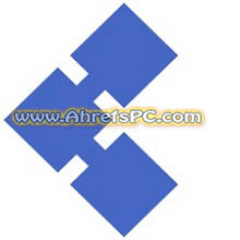 Helium Scraper Enterprise 2025 v3.3.0.8 Latest Software Helium Scraper Enterprise 2025 v3.3.0.8 Latest Software