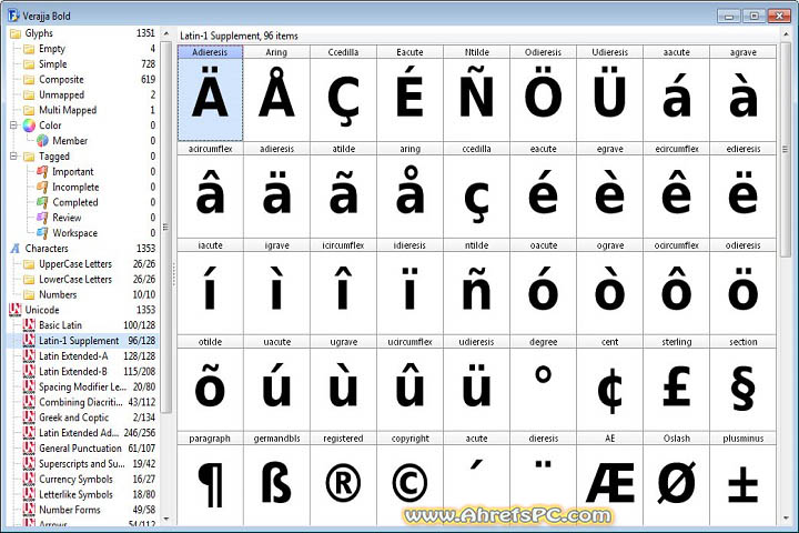 High-Logic FontCreator Pro 2025 v15.0.0.3003 Latest Software Download Free High-Logic FontCreator Pro 2025 v15.0.0.3003 Latest Software Download Free