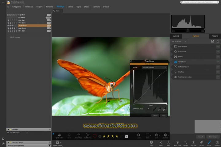  IDimager Photo Supreme 2025 v1.6.7656 [Latest Software] Full Version 