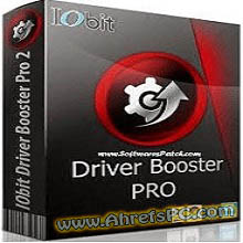 IObit Driver Booster Pro 2025 v12.0.0.354 Latest Software IObit Driver Booster Pro 2025 v12.0.0.354 Latest Software