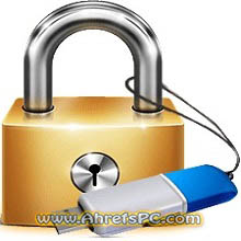 InterCrypto Advanced Encryption Package 2025 v6.11 Latest Software InterCrypto Advanced Encryption Package 2025 v6.11 Latest Software