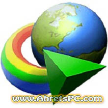 Internet Download Manager 2025 v6.42 [Latest Software] 
